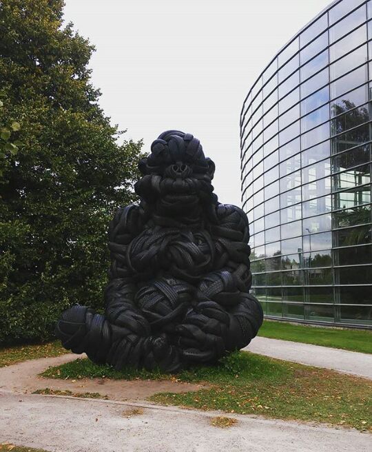 whatsapp-image-2016-09-26-at-13-16-34