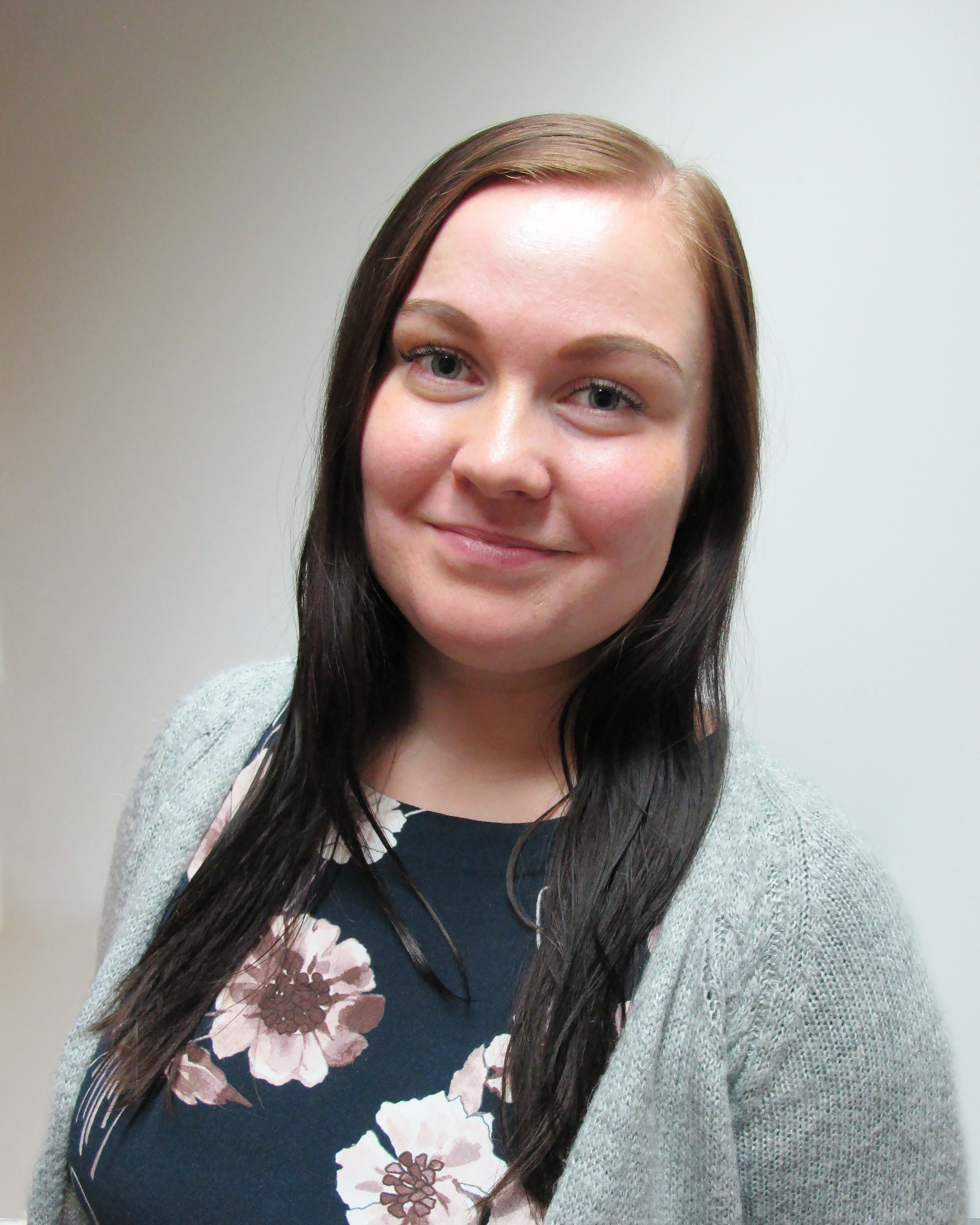 KaroliinaYrjölä_viikkiareena_blogi