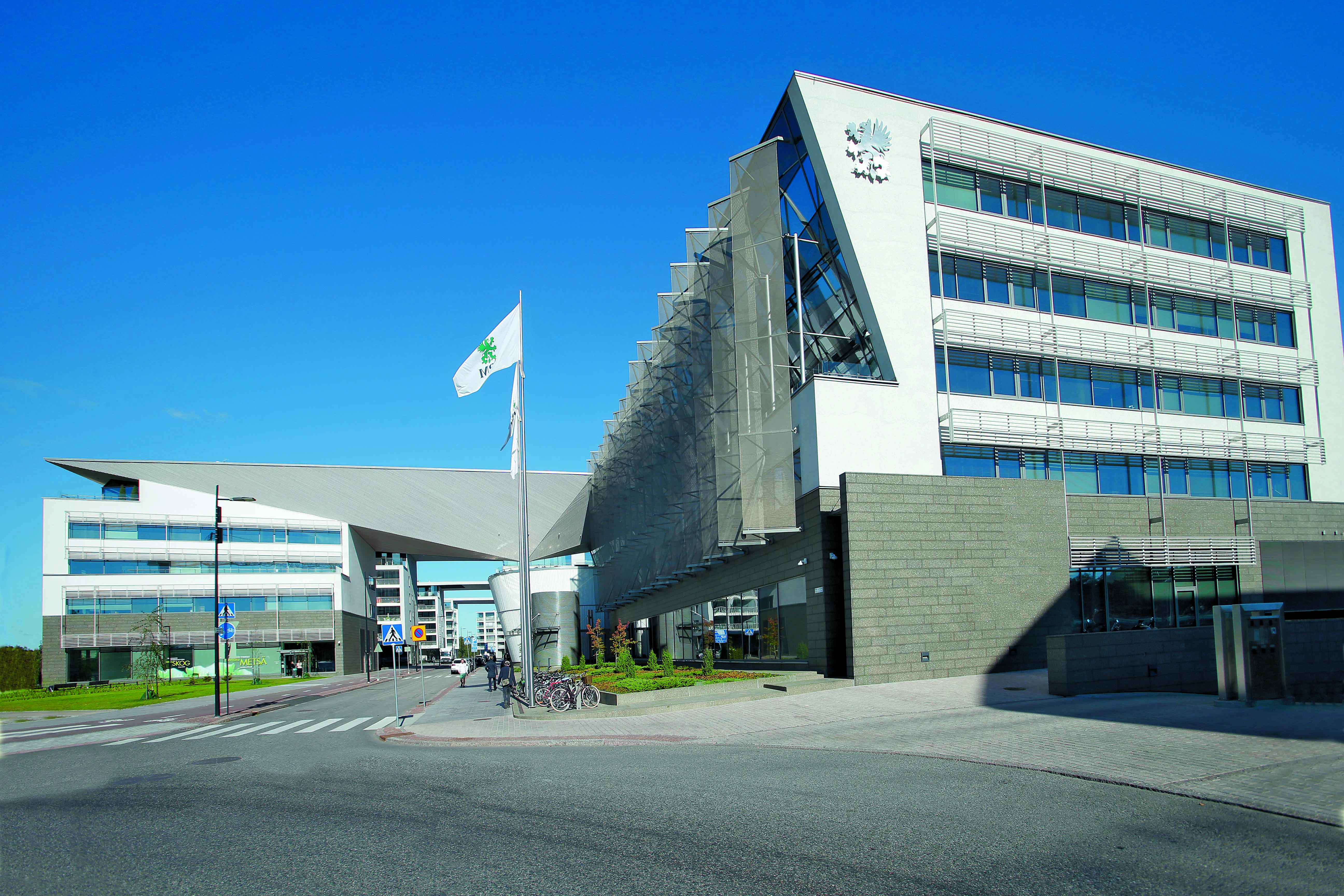 Bioforehouse_cmyk_flat (1).jpg